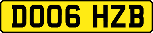 DO06HZB