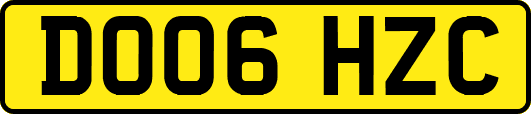 DO06HZC