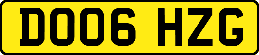 DO06HZG