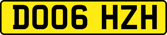 DO06HZH