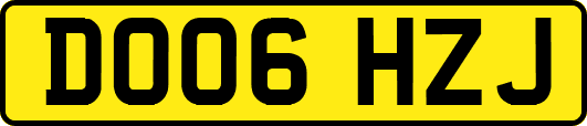 DO06HZJ
