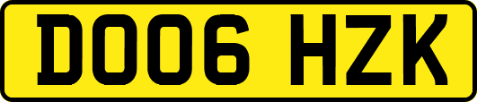 DO06HZK
