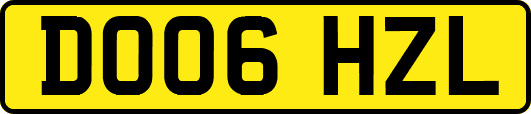 DO06HZL