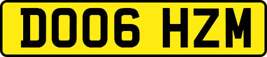 DO06HZM