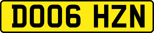 DO06HZN