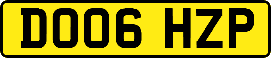 DO06HZP
