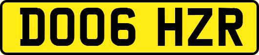 DO06HZR