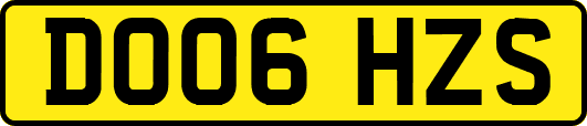 DO06HZS