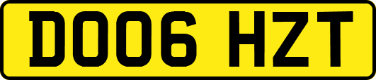 DO06HZT