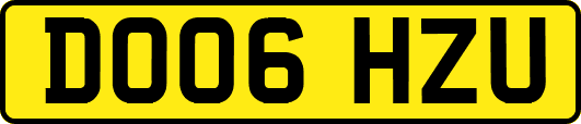 DO06HZU
