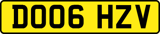 DO06HZV