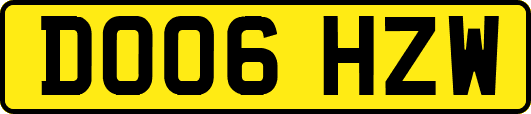 DO06HZW