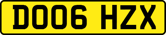 DO06HZX