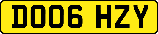 DO06HZY