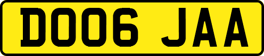 DO06JAA