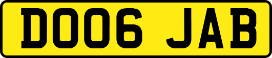 DO06JAB