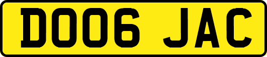 DO06JAC