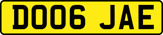 DO06JAE