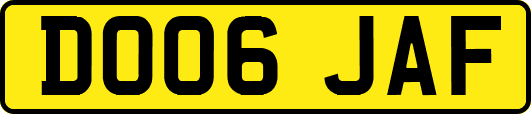 DO06JAF