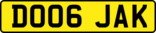 DO06JAK