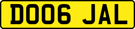 DO06JAL