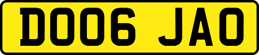 DO06JAO