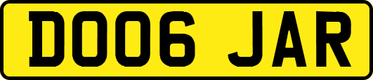 DO06JAR