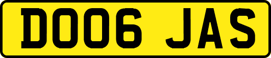 DO06JAS