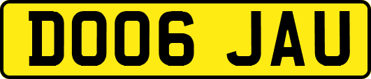 DO06JAU