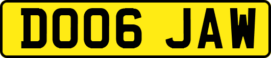 DO06JAW