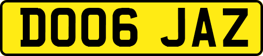 DO06JAZ