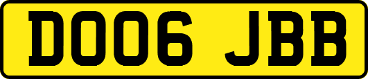 DO06JBB