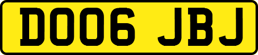DO06JBJ