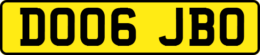 DO06JBO