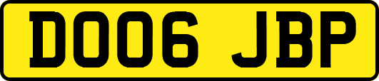 DO06JBP