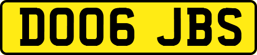 DO06JBS