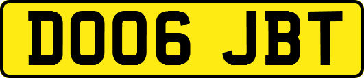 DO06JBT