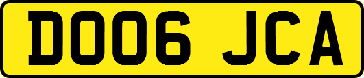 DO06JCA