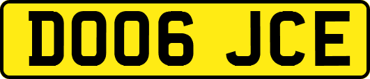 DO06JCE