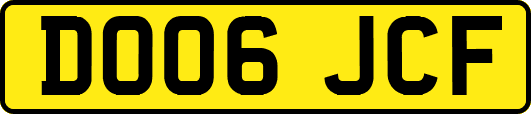 DO06JCF