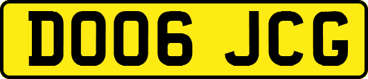 DO06JCG