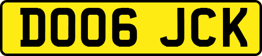 DO06JCK