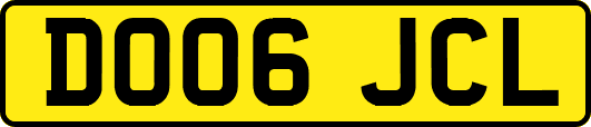DO06JCL