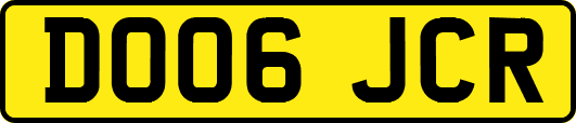 DO06JCR
