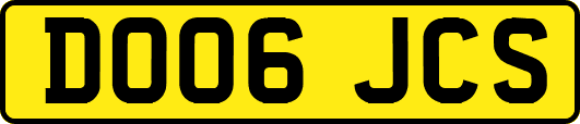 DO06JCS