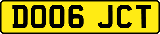 DO06JCT