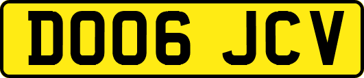 DO06JCV