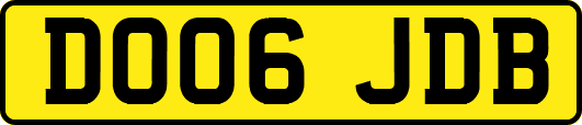 DO06JDB
