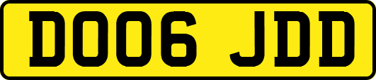 DO06JDD