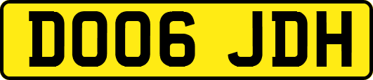 DO06JDH